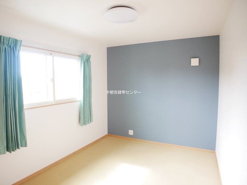 APR陽東8丁目戸建の物件内観写真