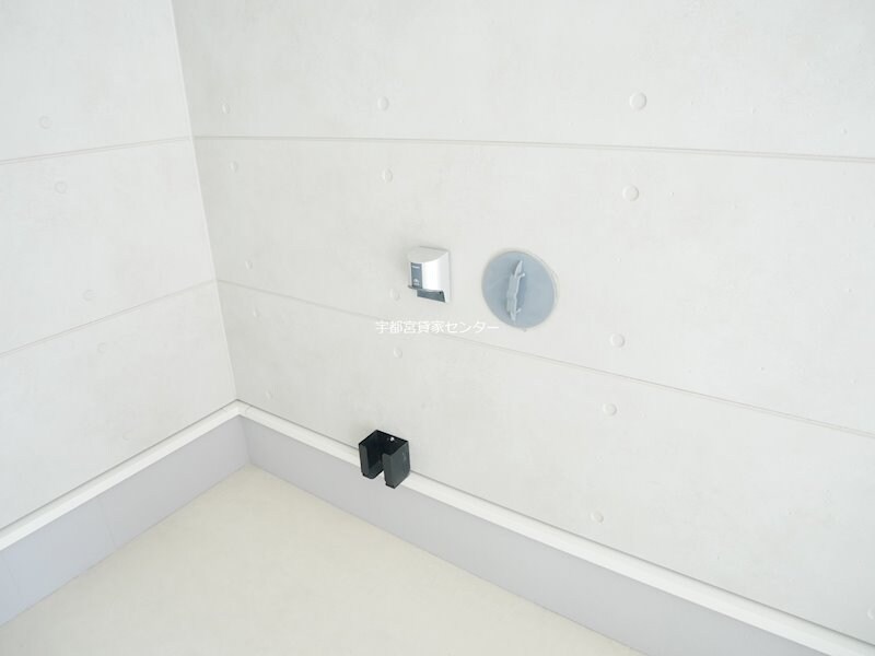 APR陽東8丁目戸建の物件内観写真