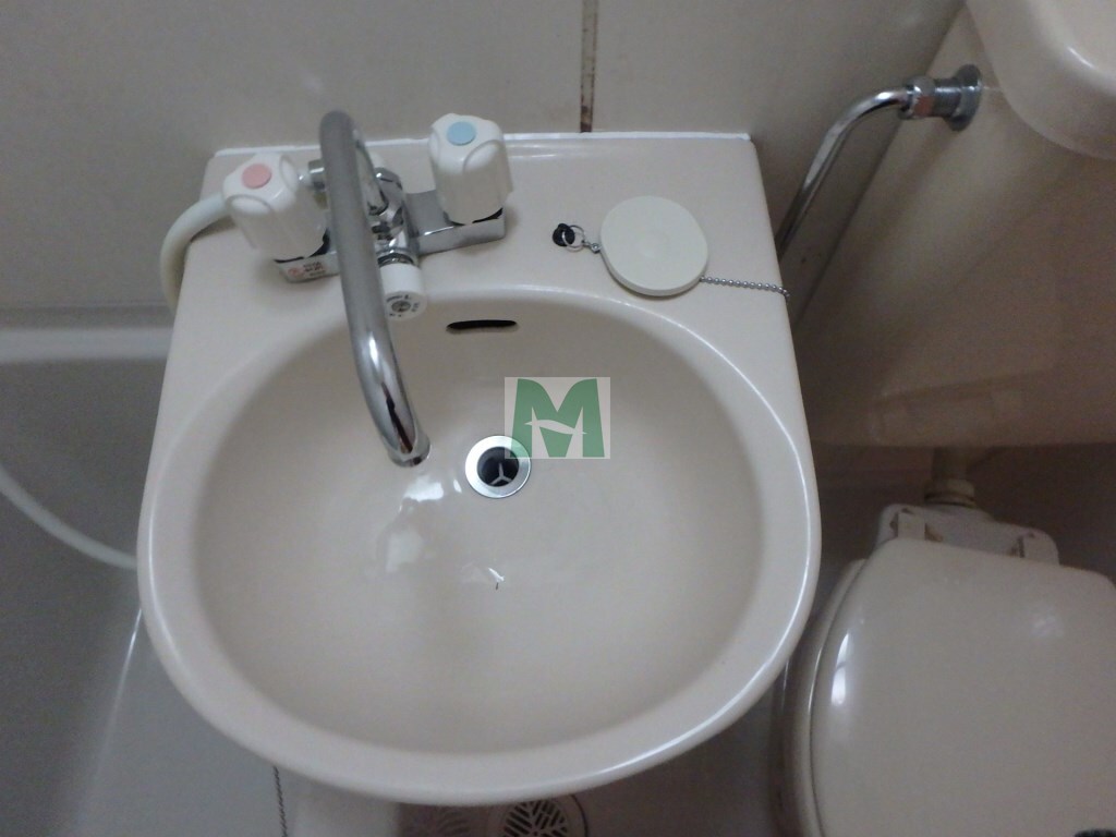 my plan南荻窪の物件内観写真