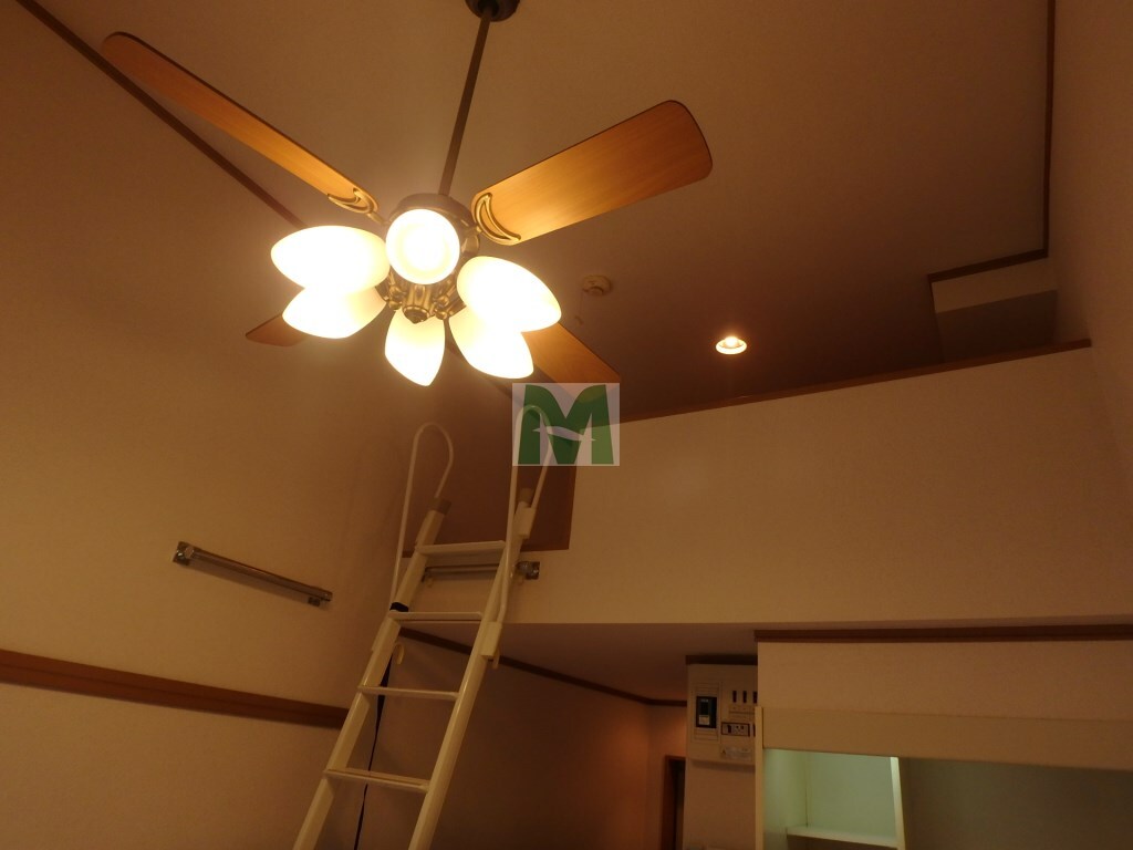 my plan南荻窪の物件内観写真