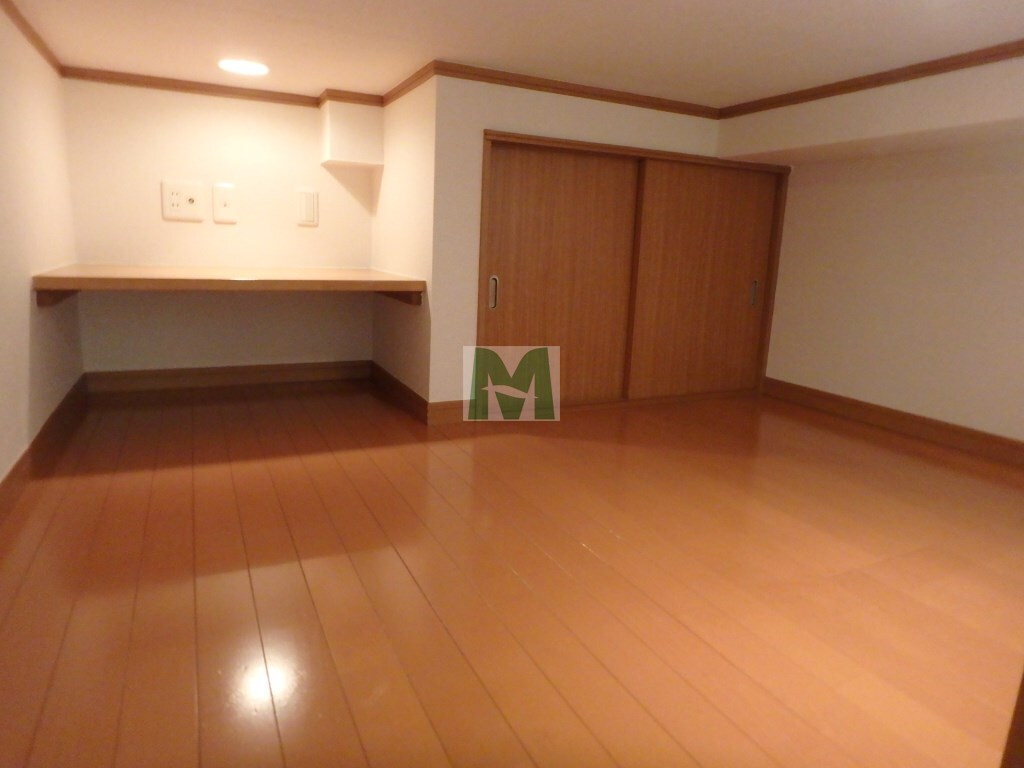 my plan南荻窪の物件内観写真