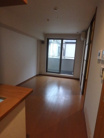 グランシャリオ阿佐ヶ谷の物件内観写真