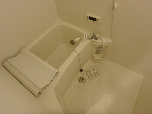 グランシャリオ阿佐ヶ谷の物件内観写真