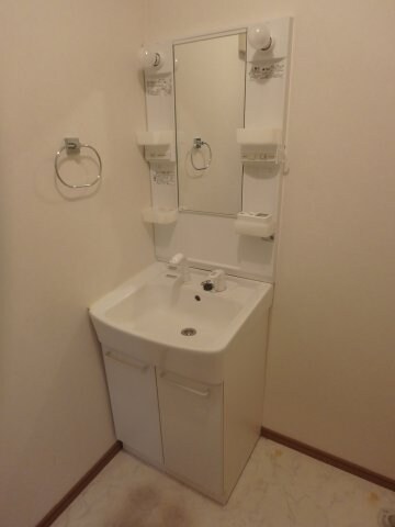 グランシャリオ阿佐ヶ谷の物件内観写真