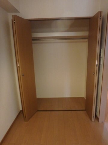 グランシャリオ阿佐ヶ谷の物件内観写真