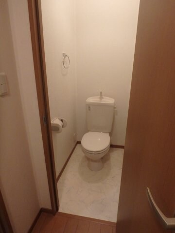 グランシャリオ阿佐ヶ谷の物件内観写真