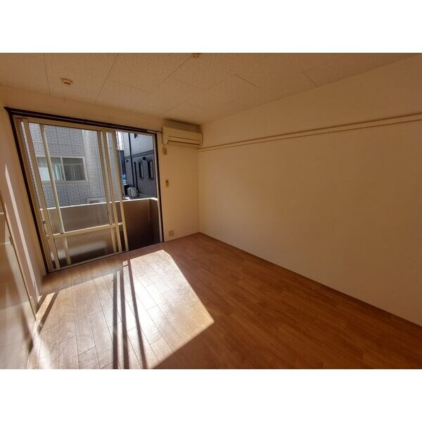 コルティオ３の物件内観写真