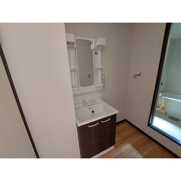 コルティオ３の物件内観写真