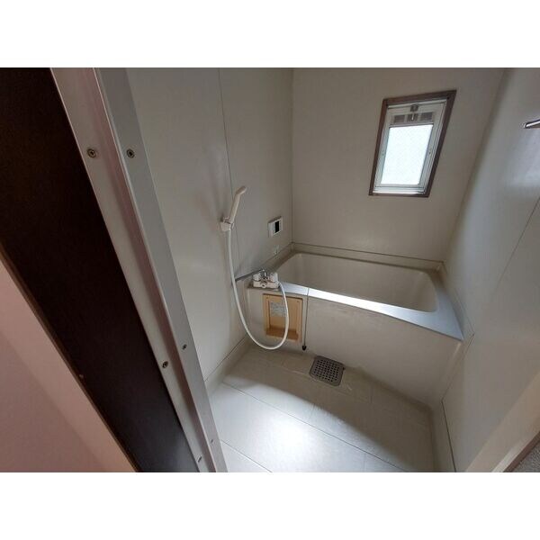 コルティオ３の物件内観写真