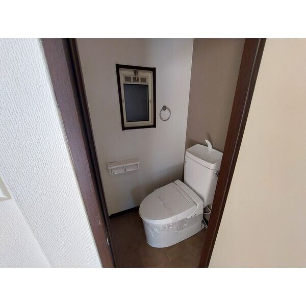 コルティオ３の物件内観写真