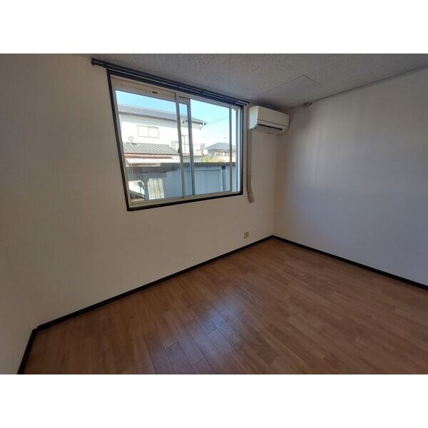 コルティオ３の物件内観写真