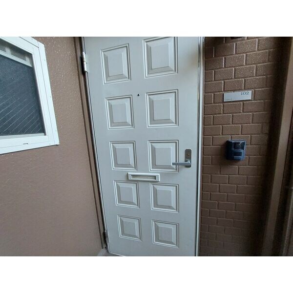 コルティオ３の物件内観写真