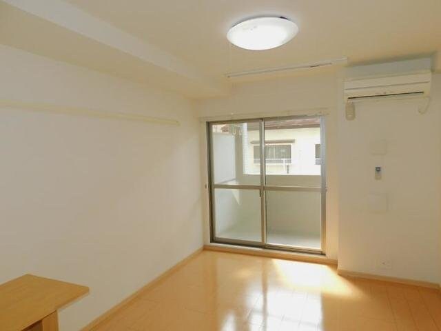 プレッソ　Ｓ．Ｒ．Ｗの物件内観写真