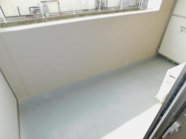 プレッソ　Ｓ．Ｒ．Ｗの物件内観写真