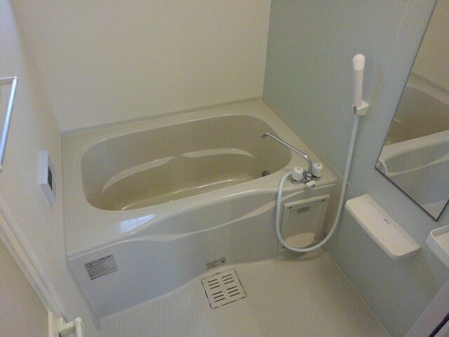 キャトルサンクの物件内観写真