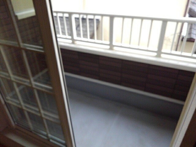 キャトルサンクの物件内観写真