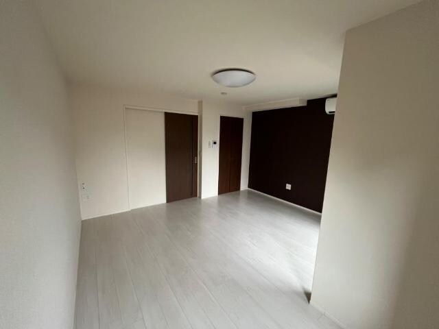 （仮）スターテラスⅡ下岡本町新築アパートの物件内観写真