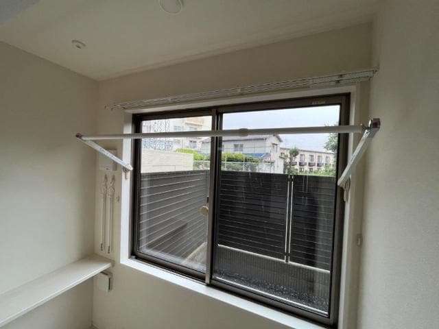 （仮）スターテラスⅡ下岡本町新築アパートの物件内観写真