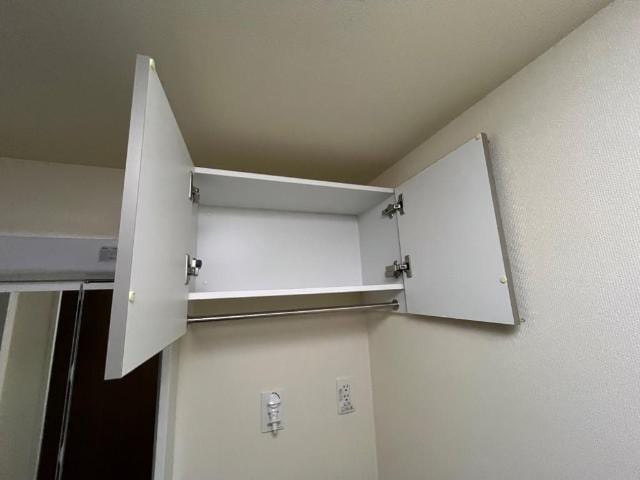 （仮）スターテラスⅡ下岡本町新築アパートの物件内観写真