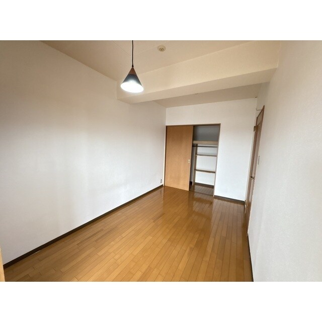 フローラ大塚壱番館の物件内観写真