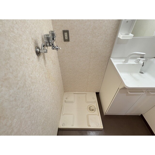 フローラ大塚壱番館の物件内観写真