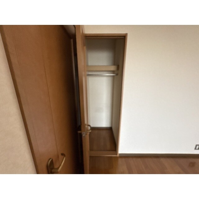 フローラ大塚壱番館の物件内観写真