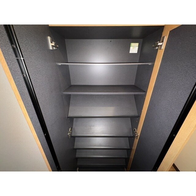 フローラ大塚壱番館の物件内観写真