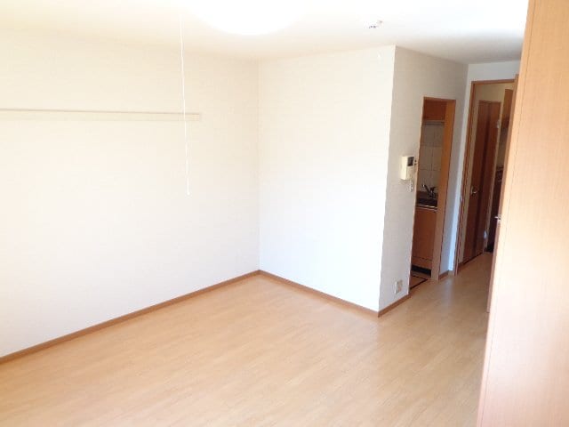 ブリリアントジェネレーションⅡの物件内観写真