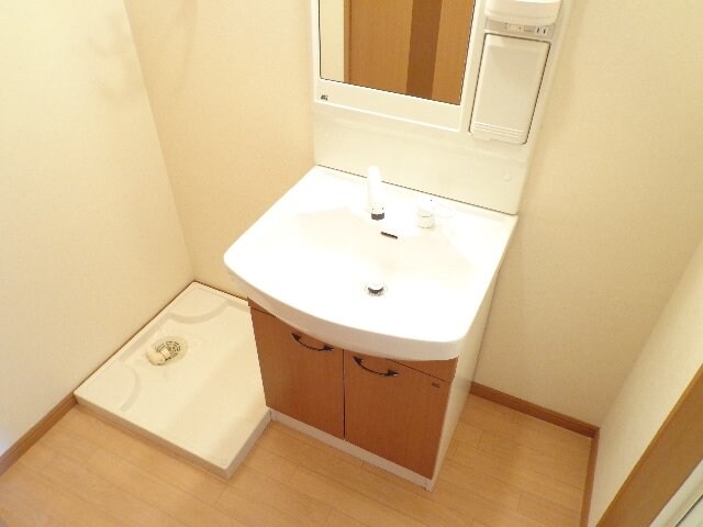 ブリリアントジェネレーションⅡの物件内観写真