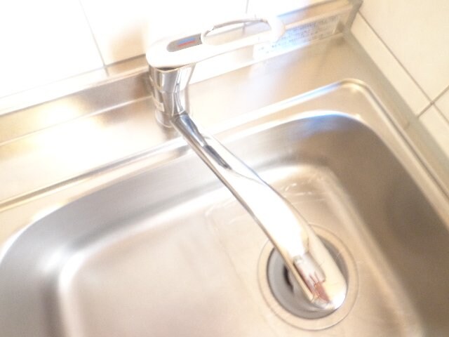 ブリリアントジェネレーションⅡの物件内観写真