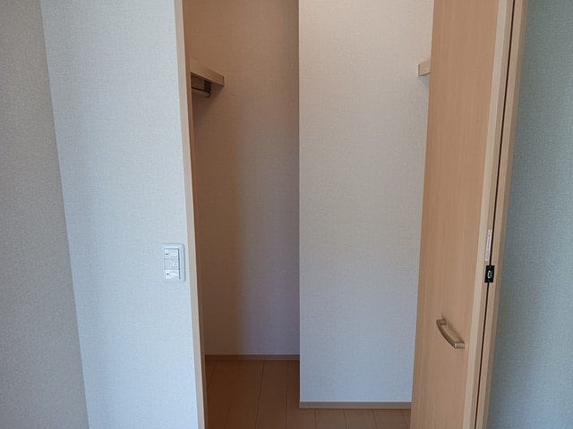 ステラコートの物件外観写真