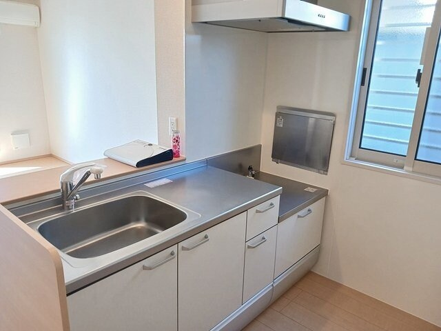 ステラコートの物件内観写真