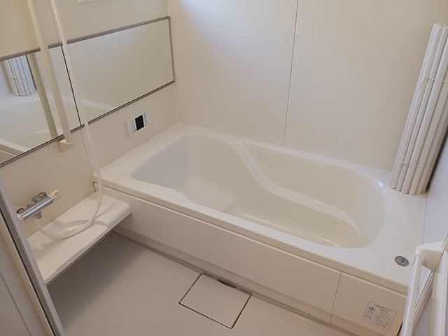 ステラコートの物件内観写真