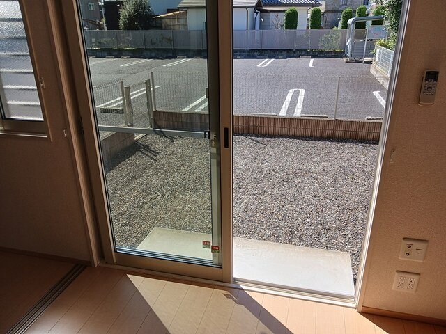 ステラコートの物件外観写真