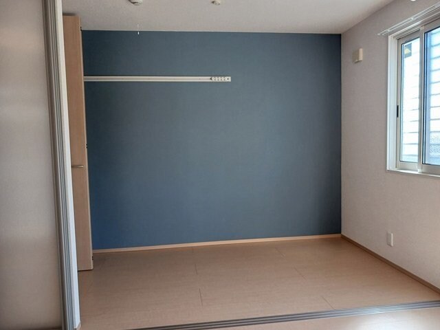 ステラコートの物件内観写真