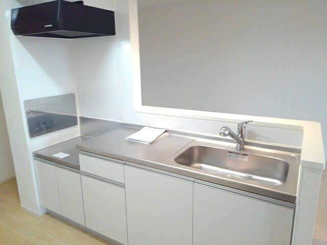 ＴＹハイツ　Ⅰの物件内観写真