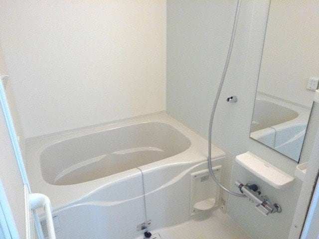 ＴＹハイツ　Ⅰの物件内観写真