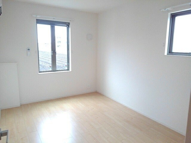 ＴＹハイツ　Ⅰの物件内観写真