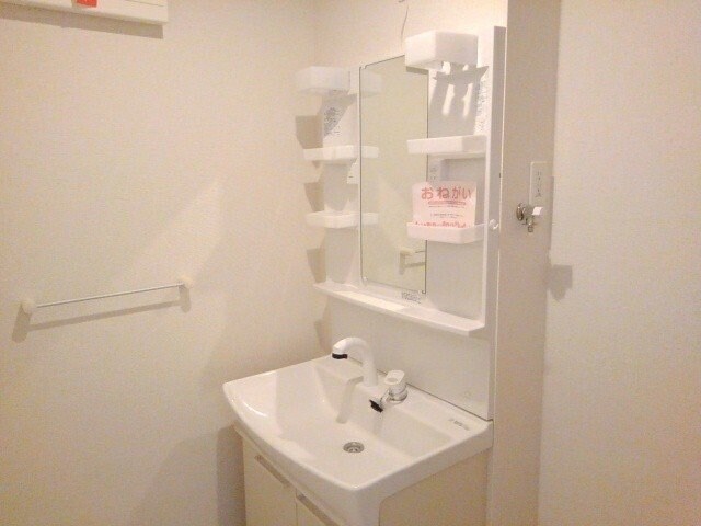 ＴＹハイツ　Ⅰの物件内観写真