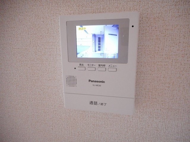 ＴＹハイツ　Ⅰの物件内観写真