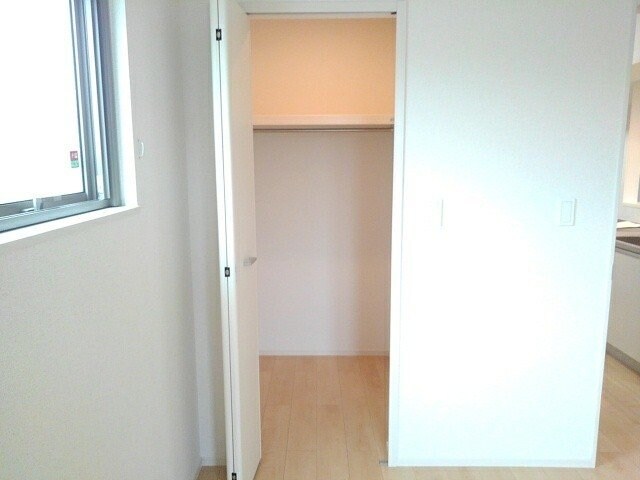 ＴＹハイツ　Ⅰの物件内観写真