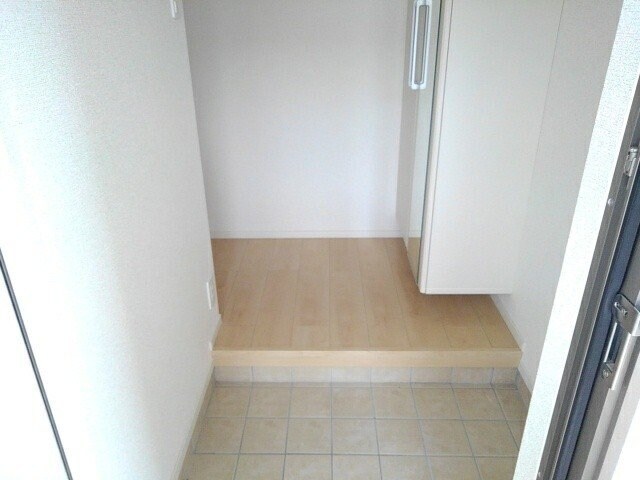 ＴＹハイツ　Ⅰの物件内観写真