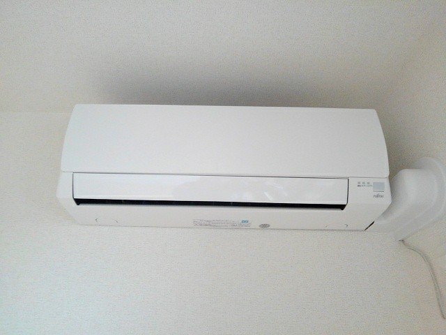 ＴＹハイツ　Ⅰの物件内観写真