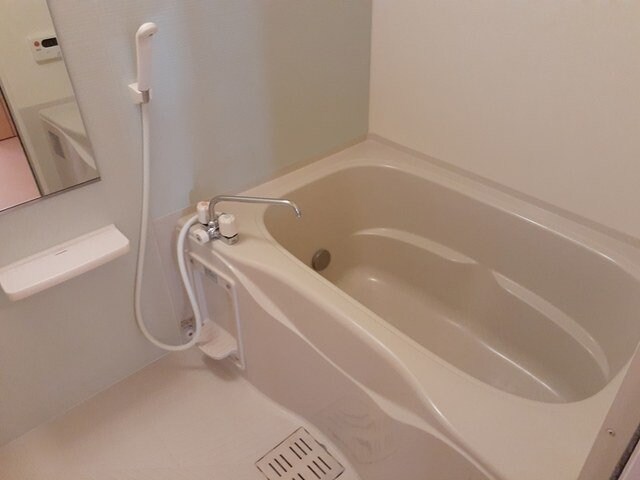 ハイビレッジ　Ⅰの物件内観写真