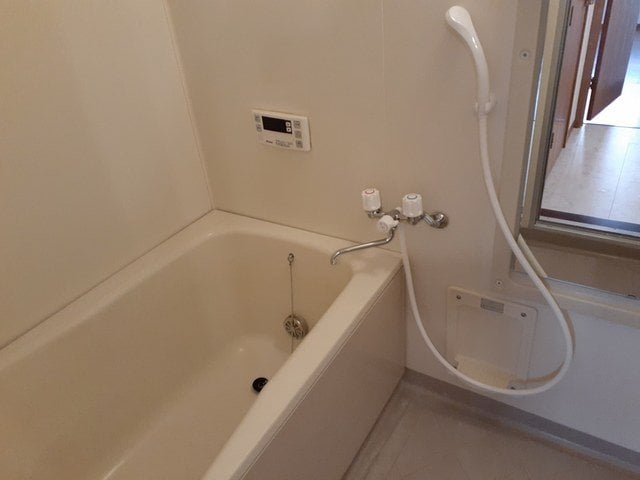 アンソレイエ・Ｔの物件内観写真