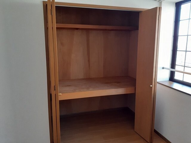 アンソレイエ・Ｔの物件内観写真