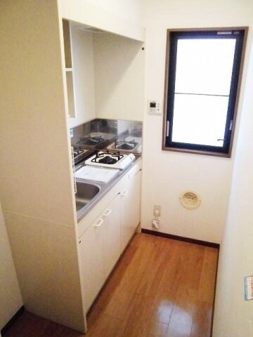 ヴェルドールマンションの物件内観写真