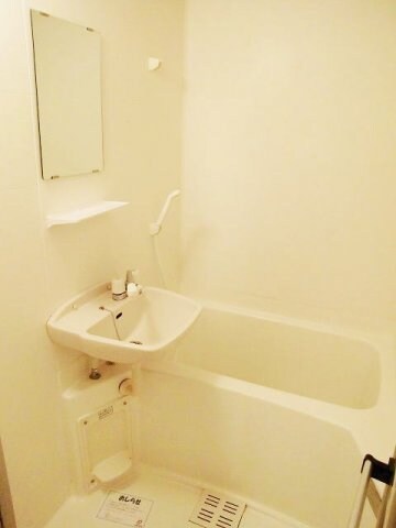 ヴェルドールマンションの物件内観写真