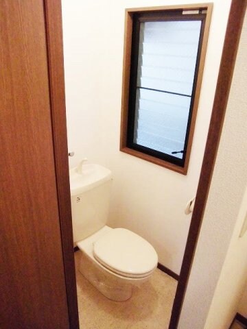 ヴェルドールマンションの物件内観写真