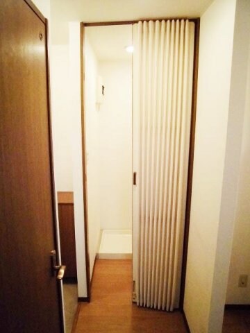 ヴェルドールマンションの物件内観写真